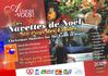 "Christmas shuttles" of the Pays des Etoiles 2012