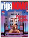 RigaNOW!#108