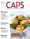 CAPS 142 - extraits