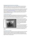 Jenkins-Soffe_Planning the Funeral Services of a Loved One