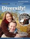 Diversify! IRA Assets News - November 2012