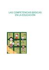 LAS COMPETENCIAS BÁSICAS EN LA EDUCACIÓN
