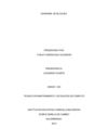 DIAGRAMA DE BLOQUES 