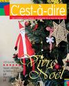 C'est-à-dire n°102 - novembre décembre 2012