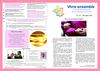 N° 21 - Novembre 2012