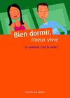 sommeil