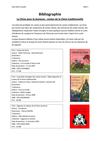 biblio contes chinois
