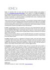 RistoranteIlComandanteRomeohotelNapoliStellaMichelin.doc