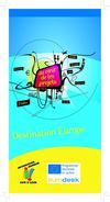 Guide Destination Europe