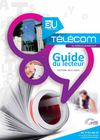 Guide lecteur BU Télécom 2012-2013