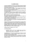 Primer Entrega Datos