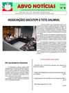 ABVO - noticias abril 2012