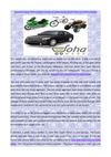 Luxury Cars The Latest Craze In New and Used Cars in Doha Qatar