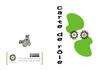 Cartes de roles - Philoteam - Basic