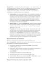 requerimientos de hadware