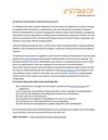 JD Edwards EnterpriseOne Implementation Services