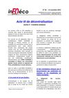 2012_InFOeco_no56(1)