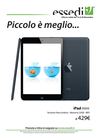Volantino Essedì dal 13/11 al 30/11/2012