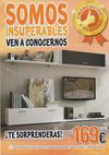 OFERTASnoviembre2012