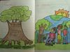 Diritti in classe