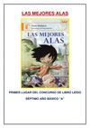 Las mejores alas_María Emilia Roldós