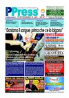21 Novembre 2012