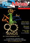 90 Anos da 1ª Expo Cordeiro