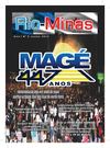 Magé 447 Anos