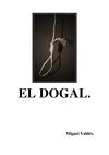 EL DOGAL.