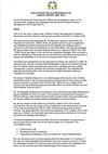 Active 2010 Annual Report