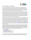 Supply Chain Consulting For Improved Global Supply