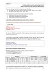 Chap 1 MAJ BDD