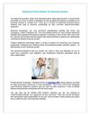 Advanced Phone System for Business Growth