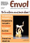 supplément culturel FOL07