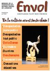 supplément culturel 2012