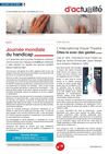 d'actu@lité N°13