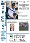 La Veu del Caliu #97