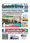 EDIÇÃO 328