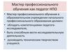 портфолиоХаритова