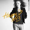 POINTCARRÉ Catalogue Fêtes de fin d'année 2012