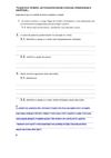 O Cavaleiro da Dinamarca 2º excerto