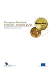 European Commission | European Economic Forecast - Autumn 2011