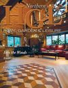 Northern Home, Garden & Leisure Magazine | November 2012 Preview