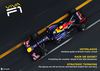 Viva F1 Brazilian Grand Prix Preview