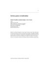 games-Fenouillet-Kaplan-Yennek_2009