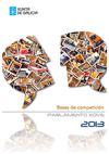 Bases PX´13