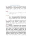 trabajo en equipo 