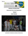 ANEXO 10 SEMANA INTERNACIONAL BRASIL