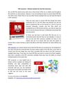 Best PDF Converter Software