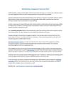 B2B Marketing - Engagement Tactics that Work